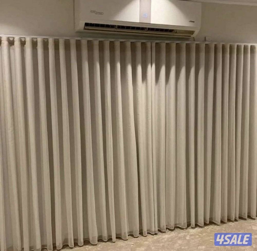 اعلانك محجوب مؤقتا للمراجعة15