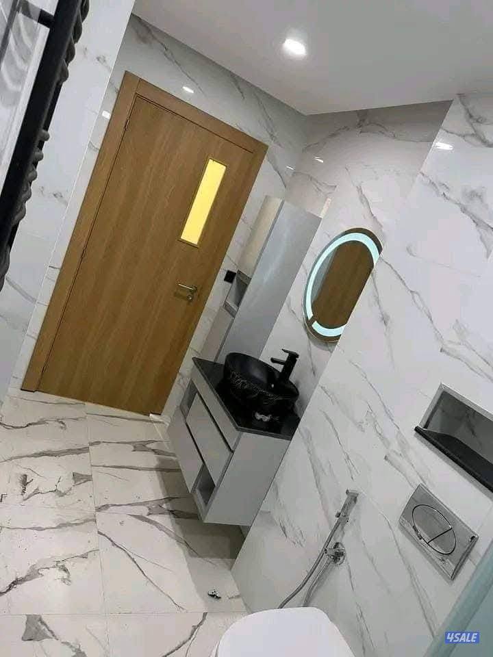 مقاول صحي جميع مناطق الكويت بأفضل الاسعار مع تركيب سيراميك وعازل14