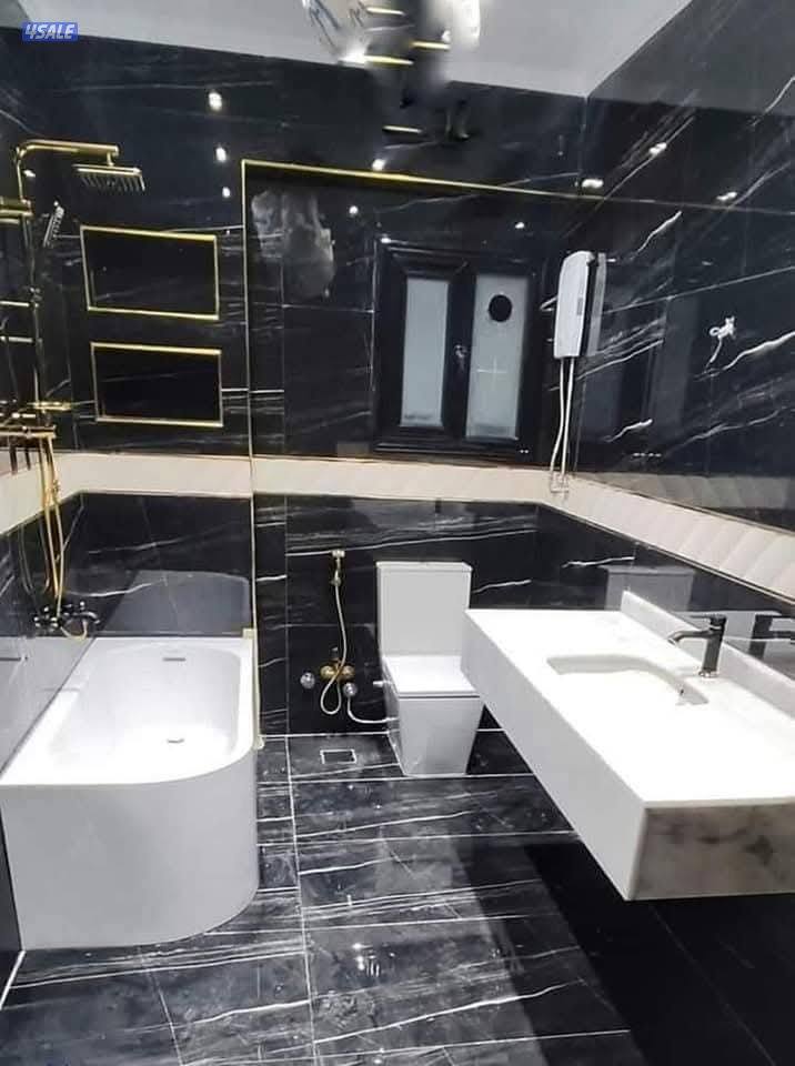 مقاول صحي جميع مناطق الكويت بأفضل الاسعار مع تركيب سيراميك وعازل13