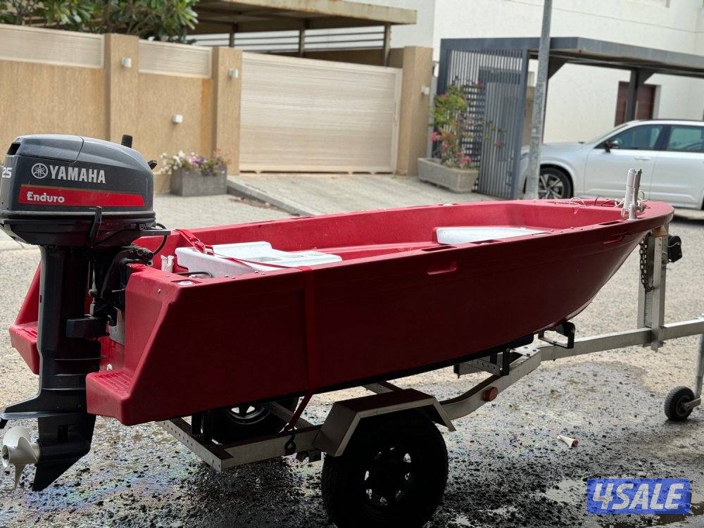 للبيع ماشوه 10 قدم5