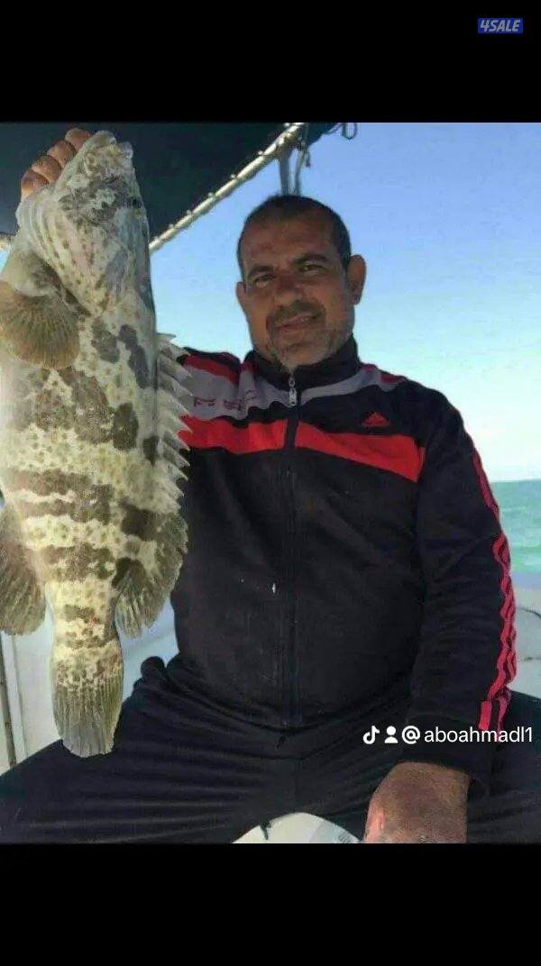 أجمل الرحلات البحريه جميع جزر الكويت العاب مائيه وحداق توصيل فيلكه14