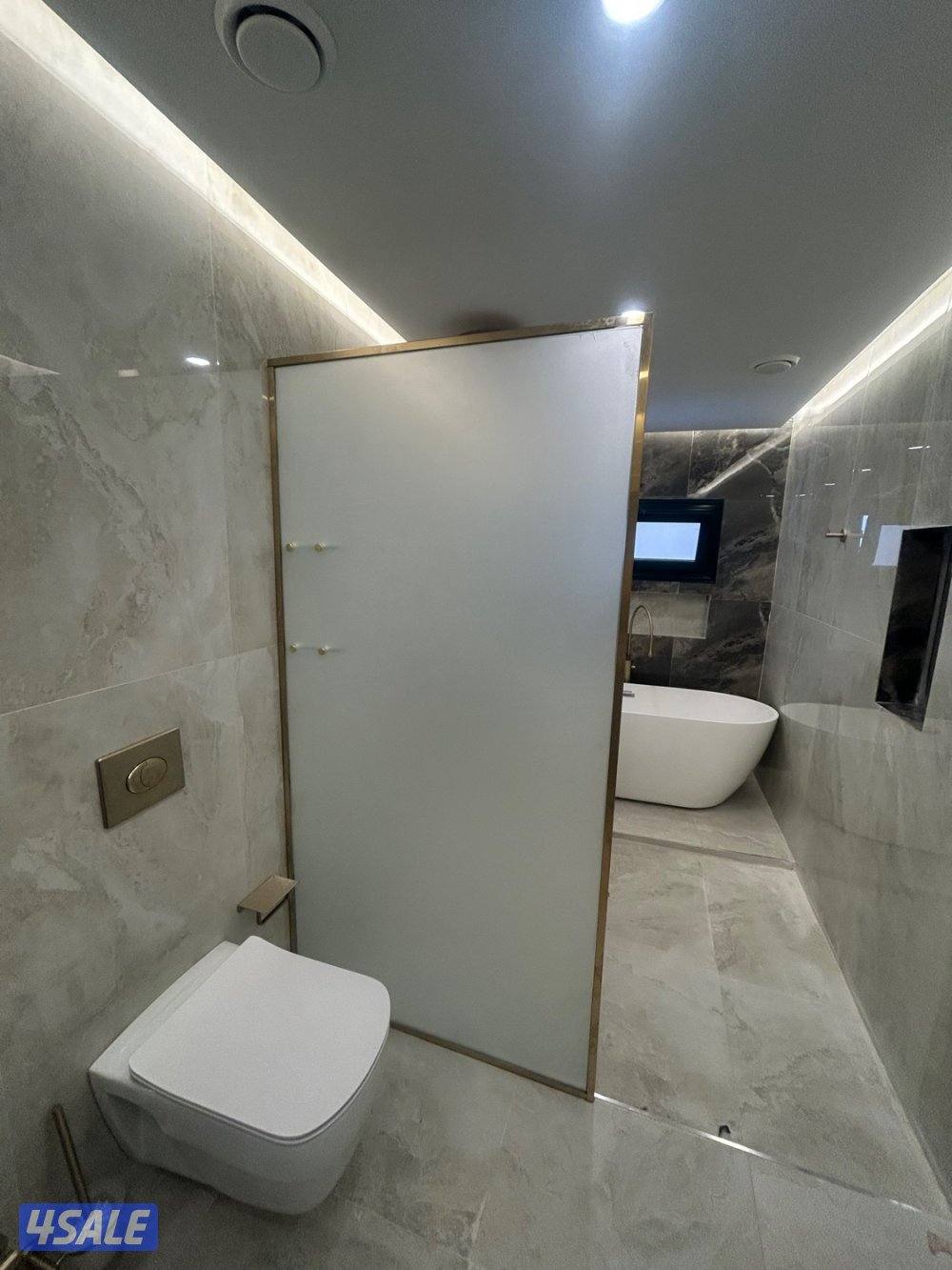 تركيب زجاج ومريا تركيب شاور بكس طاولا10