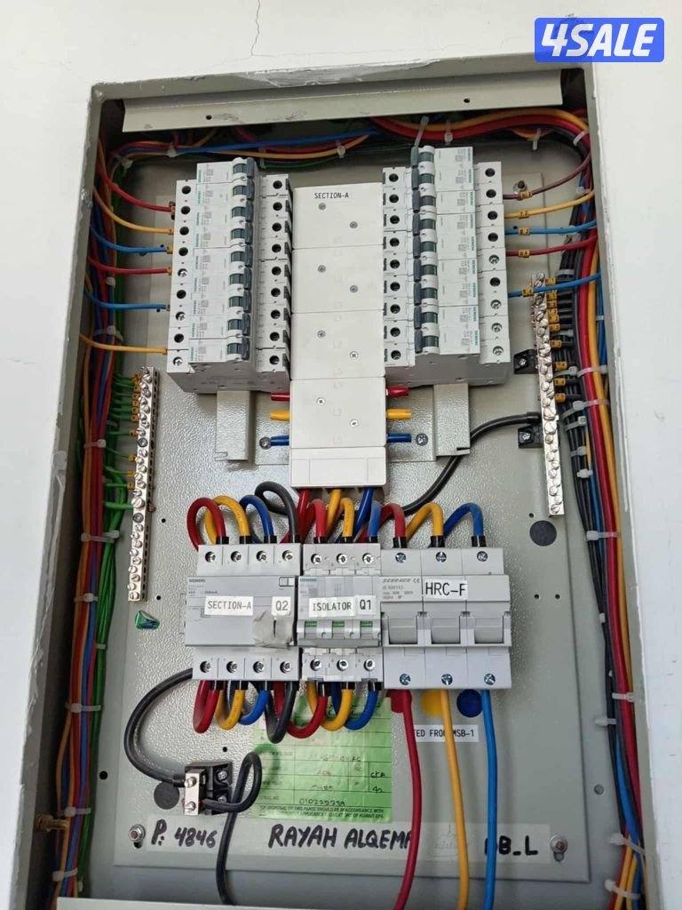كهربائي سالم بنغالي🧰🛠️🪜🔧🔨🪛🔌4