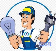 كهربائي سالم بنغالي🧰🛠️🪜🔧🔨🪛🔌6
