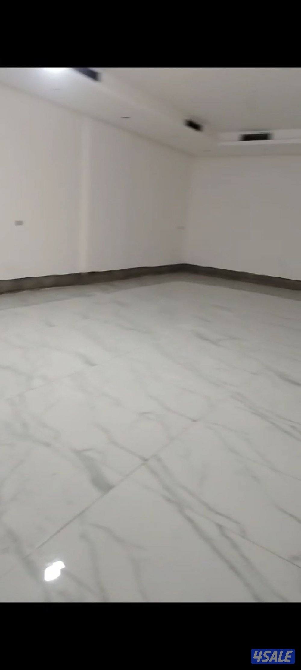 مقاول وفني سيراميك ورخام شغل نضيف9