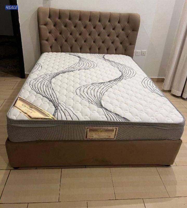 عروووض علي السراير الطبيه و الفراشات الطبيه جميع المقاسات0