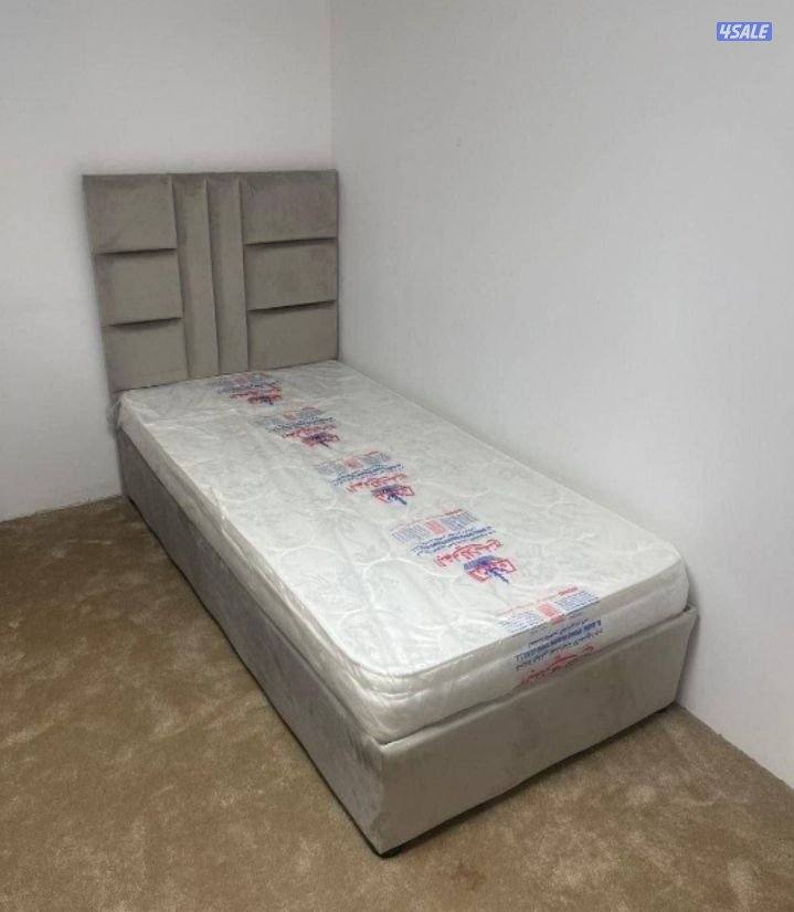 عروووض علي السراير الطبيه و الفراشات الطبيه جميع المقاسات2