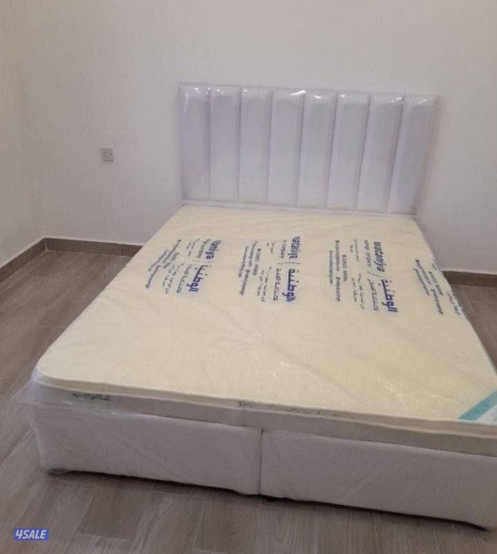 عروووض علي السراير الطبيه و الفراشات الطبيه جميع المقاسات4