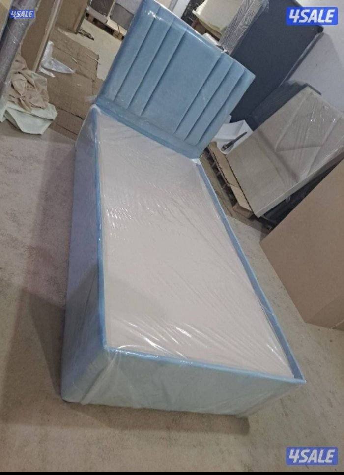 عروووض علي السراير الطبيه و الفراشات الطبيه جميع المقاسات5