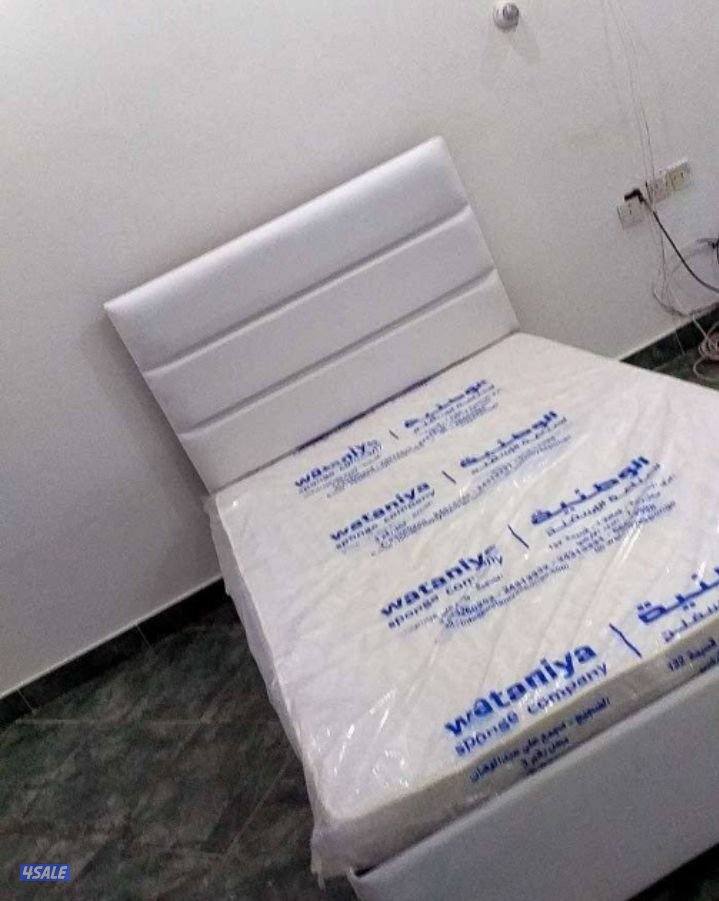 عروووض علي السراير الطبيه و الفراشات الطبيه جميع المقاسات6