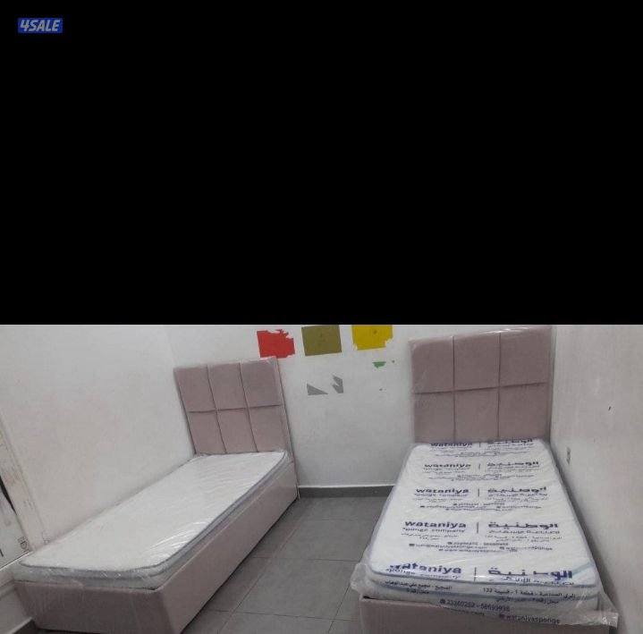 عروووض علي السراير الطبيه و الفراشات الطبيه جميع المقاسات7