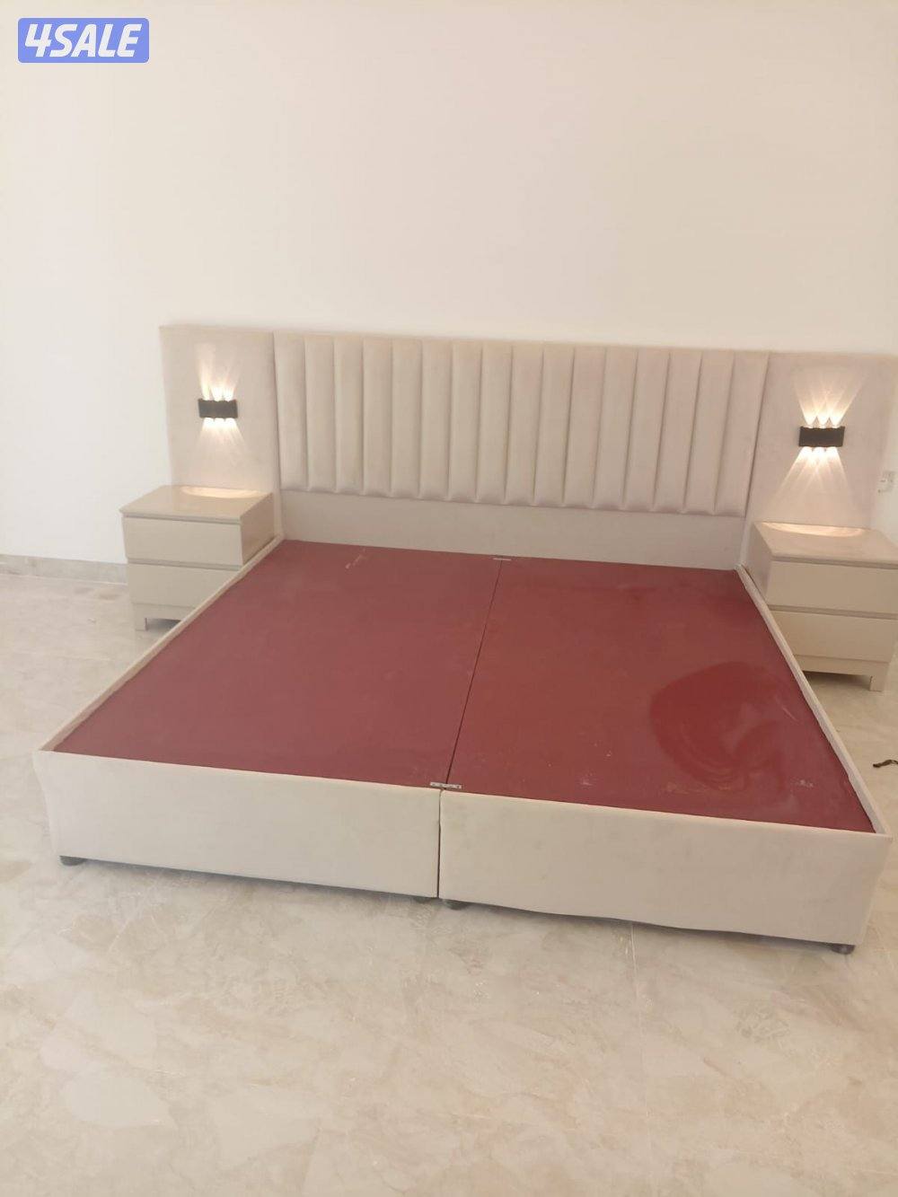 عروووض علي السراير الطبيه و الفراشات الطبيه جميع المقاسات9