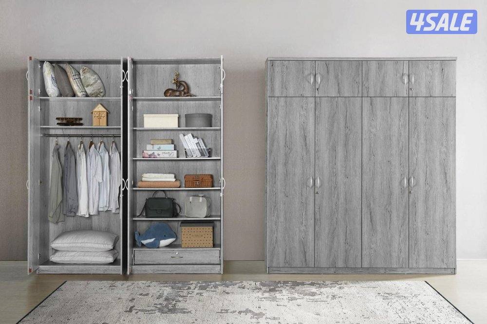 عروووض علي السراير الطبيه و الفراشات الطبيه جميع المقاسات12