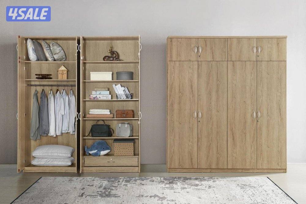 عروووض علي السراير الطبيه و الفراشات الطبيه جميع المقاسات13