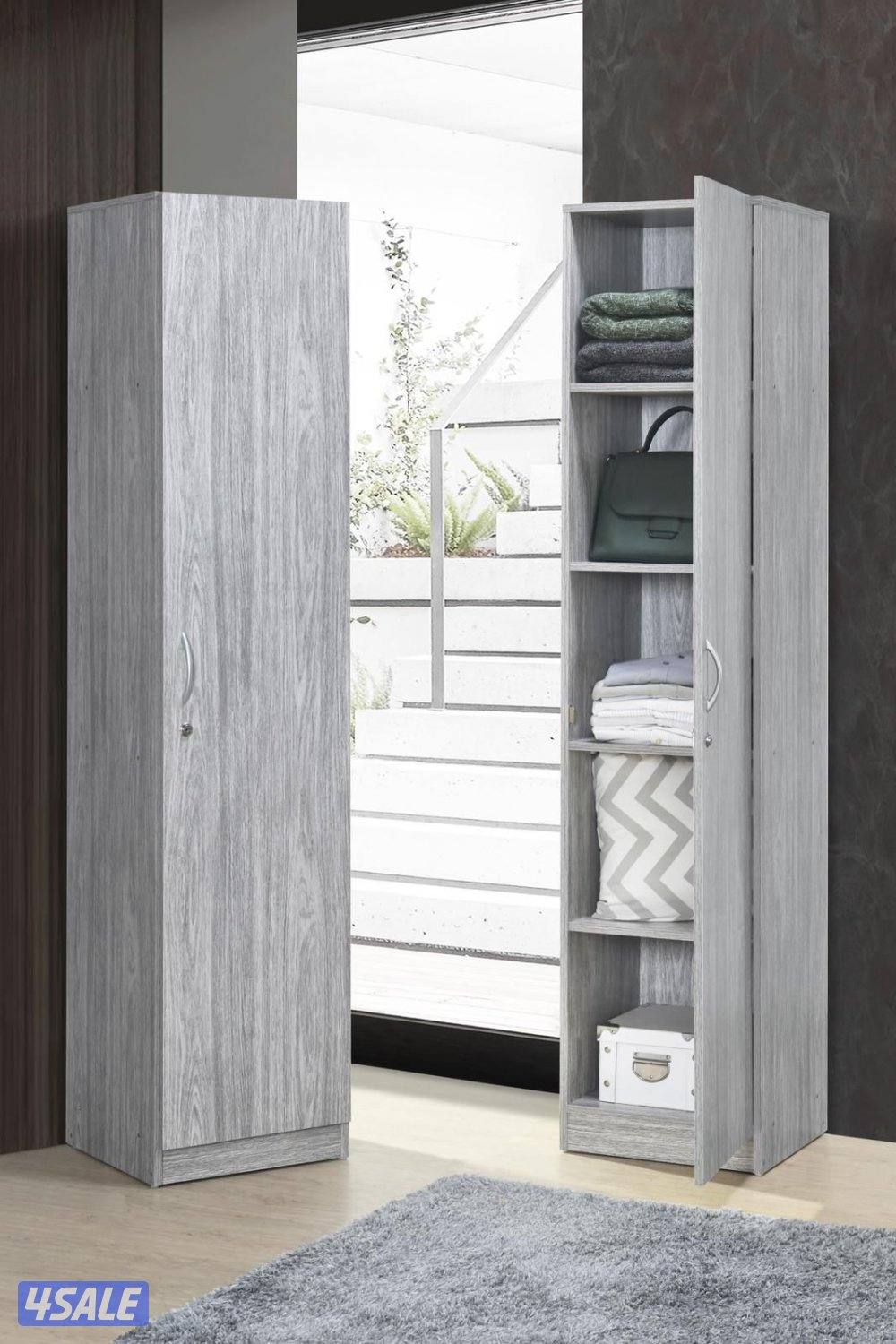 عروووض علي السراير الطبيه و الفراشات الطبيه جميع المقاسات14