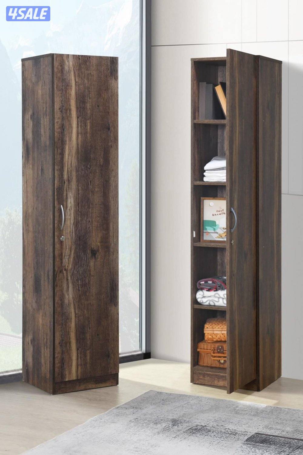 عروووض علي السراير الطبيه و الفراشات الطبيه جميع المقاسات15