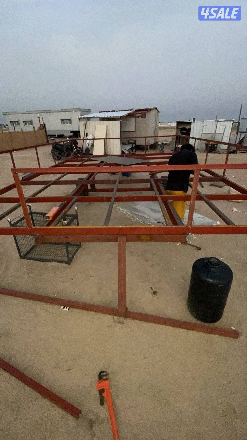 حداد+طباغ+صحي+جبار للبيع + تجديد شاليهات + بواديك خيل + بارخص الاسعار14