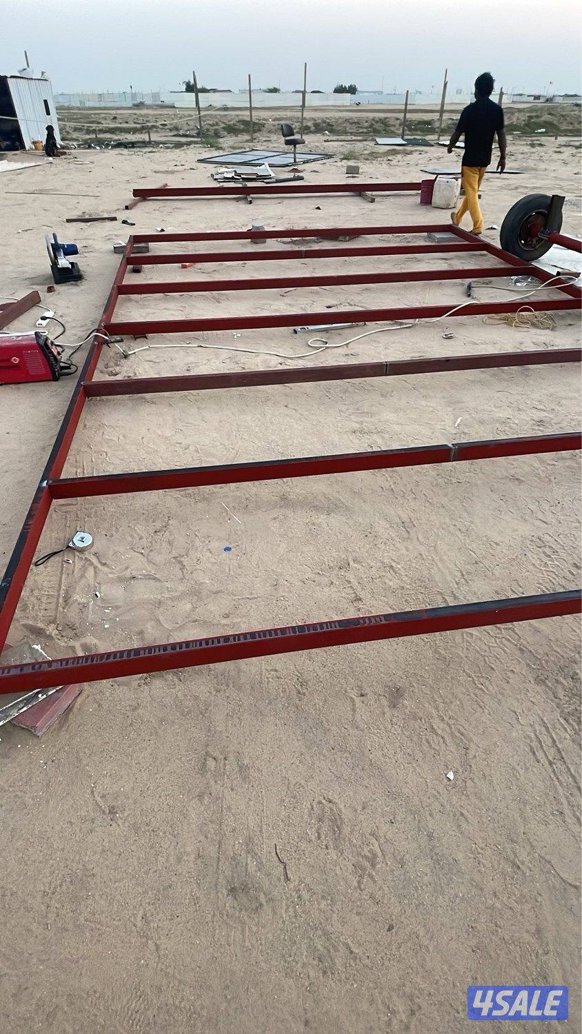 حداد+طباغ+صحي+جبار للبيع + تجديد شاليهات + بواديك خيل + بارخص الاسعار15