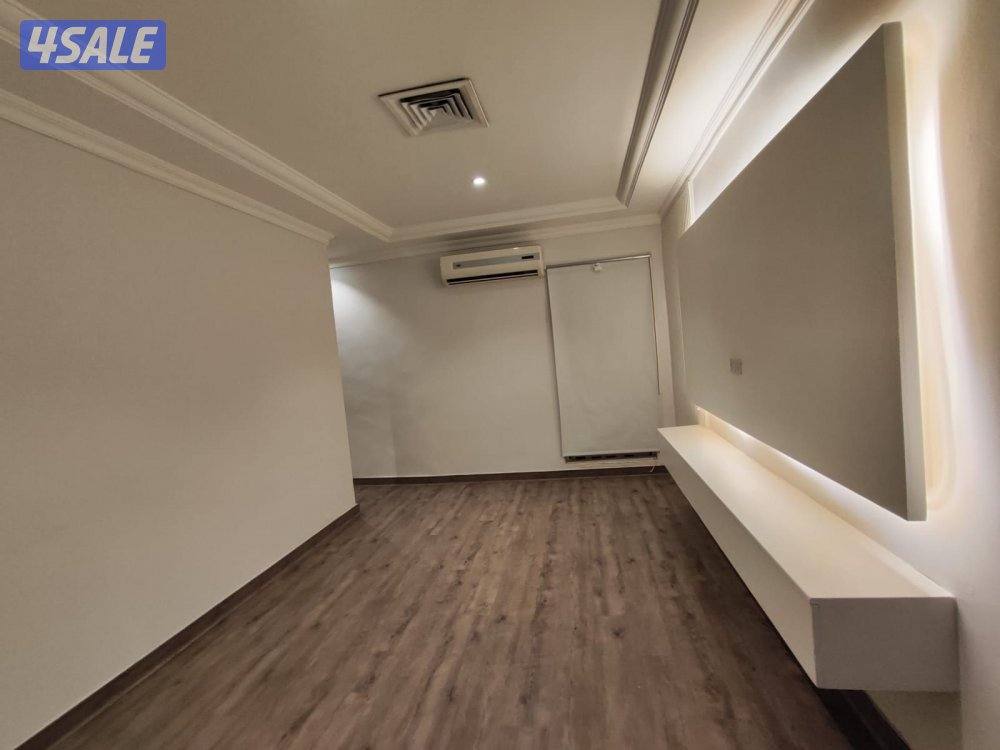 شقق للايجارحولي نفس الصور فاضي وخلو غرفه صاله حمام مطبخ باركن سيارات0