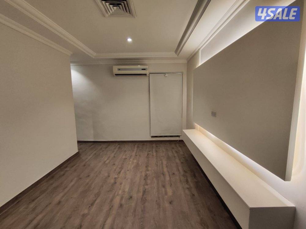 شقق للايجارحولي نفس الصور فاضي وخلو غرفه صاله حمام مطبخ باركن سيارات1