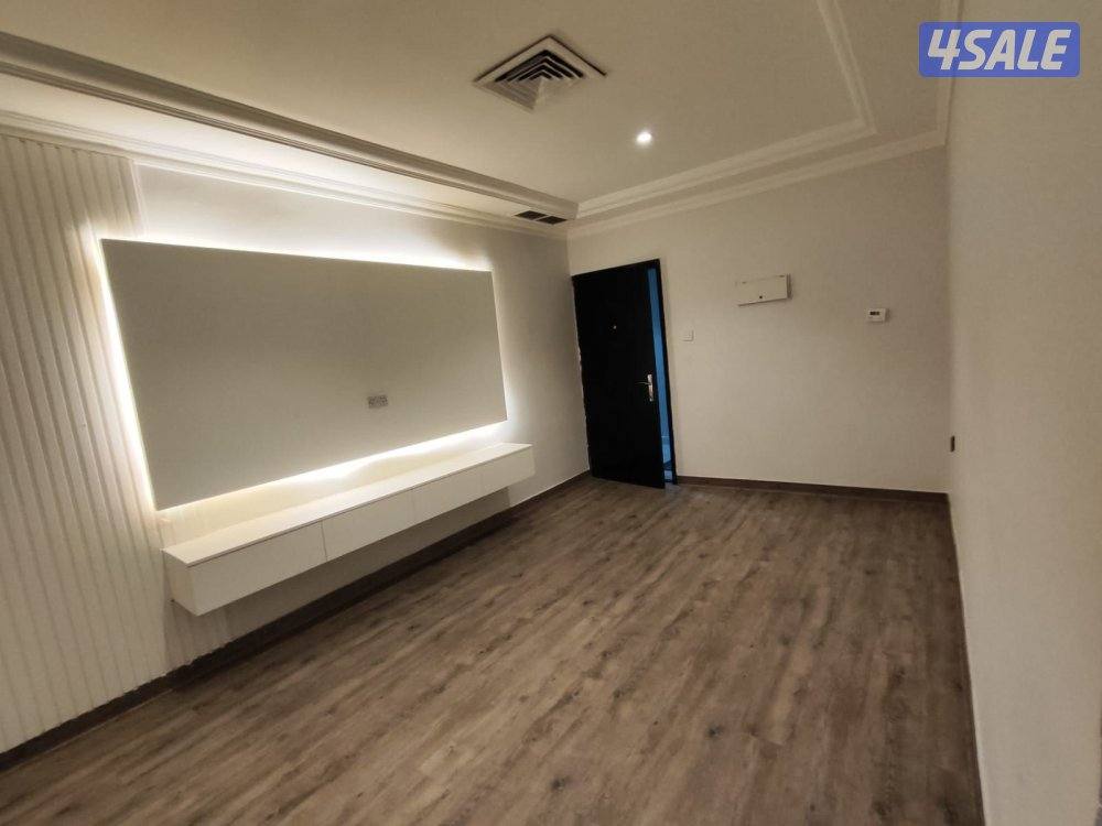 شقق للايجارحولي نفس الصور فاضي وخلو غرفه صاله حمام مطبخ باركن سيارات2