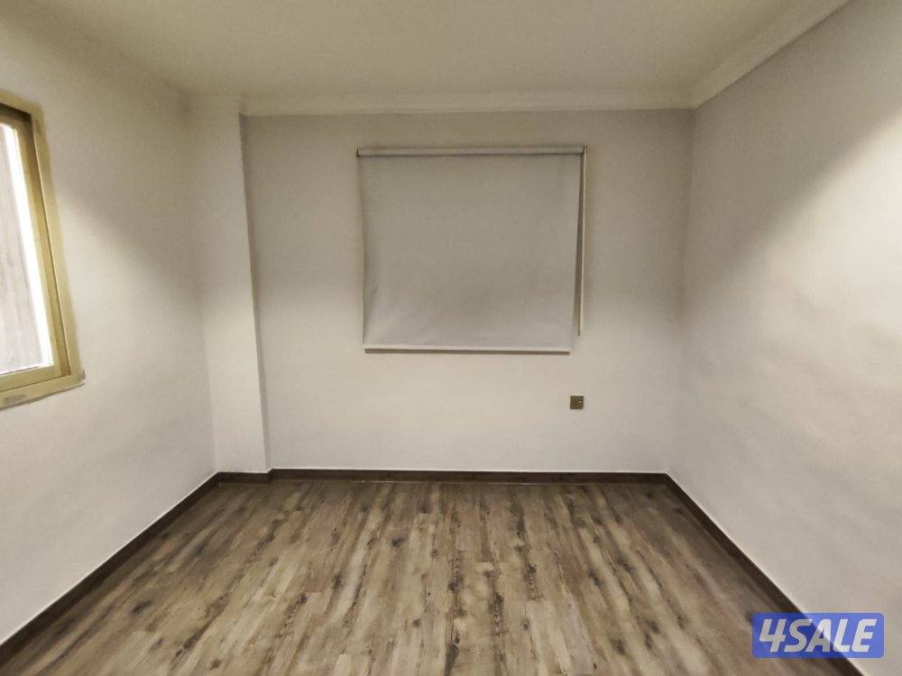 شقق للايجارحولي نفس الصور فاضي وخلو غرفه صاله حمام مطبخ باركن سيارات5