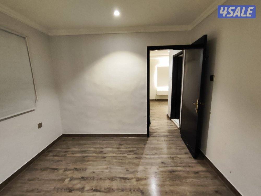 شقق للايجارحولي نفس الصور فاضي وخلو غرفه صاله حمام مطبخ باركن سيارات4