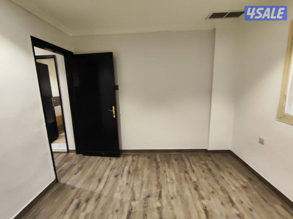 شقق للايجارحولي نفس الصور فاضي وخلو غرفه صاله حمام مطبخ باركن سيارات6