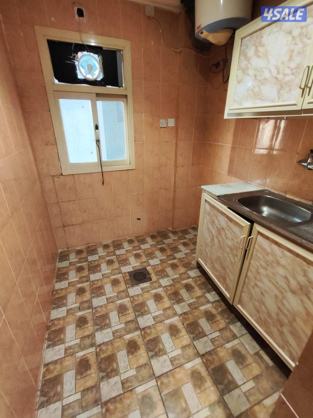 شقق للايجارحولي نفس الصور فاضي وخلو غرفه صاله حمام مطبخ باركن سيارات9