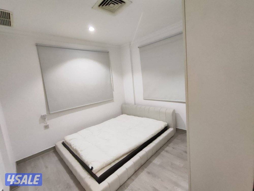 شقق للايجارحولي نفس الصور فاضي وخلو غرفه صاله حمام مطبخ باركن سيارات13