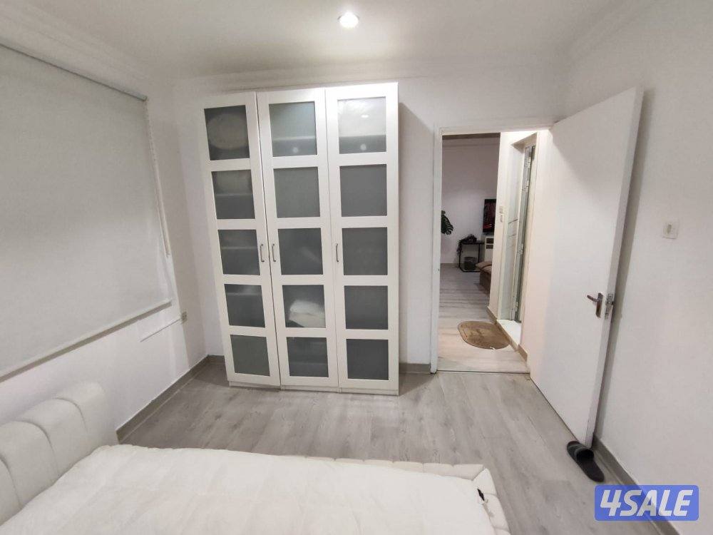 شقق للايجارحولي نفس الصور فاضي وخلو غرفه صاله حمام مطبخ باركن سيارات14