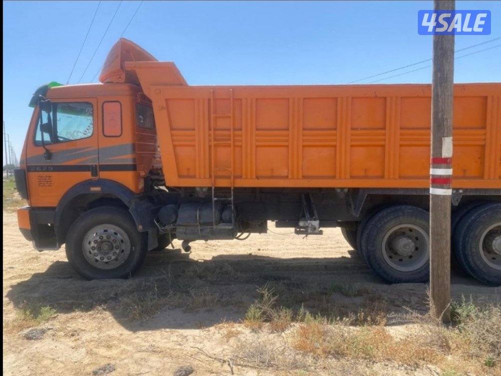 مطلوب سواق نساف0