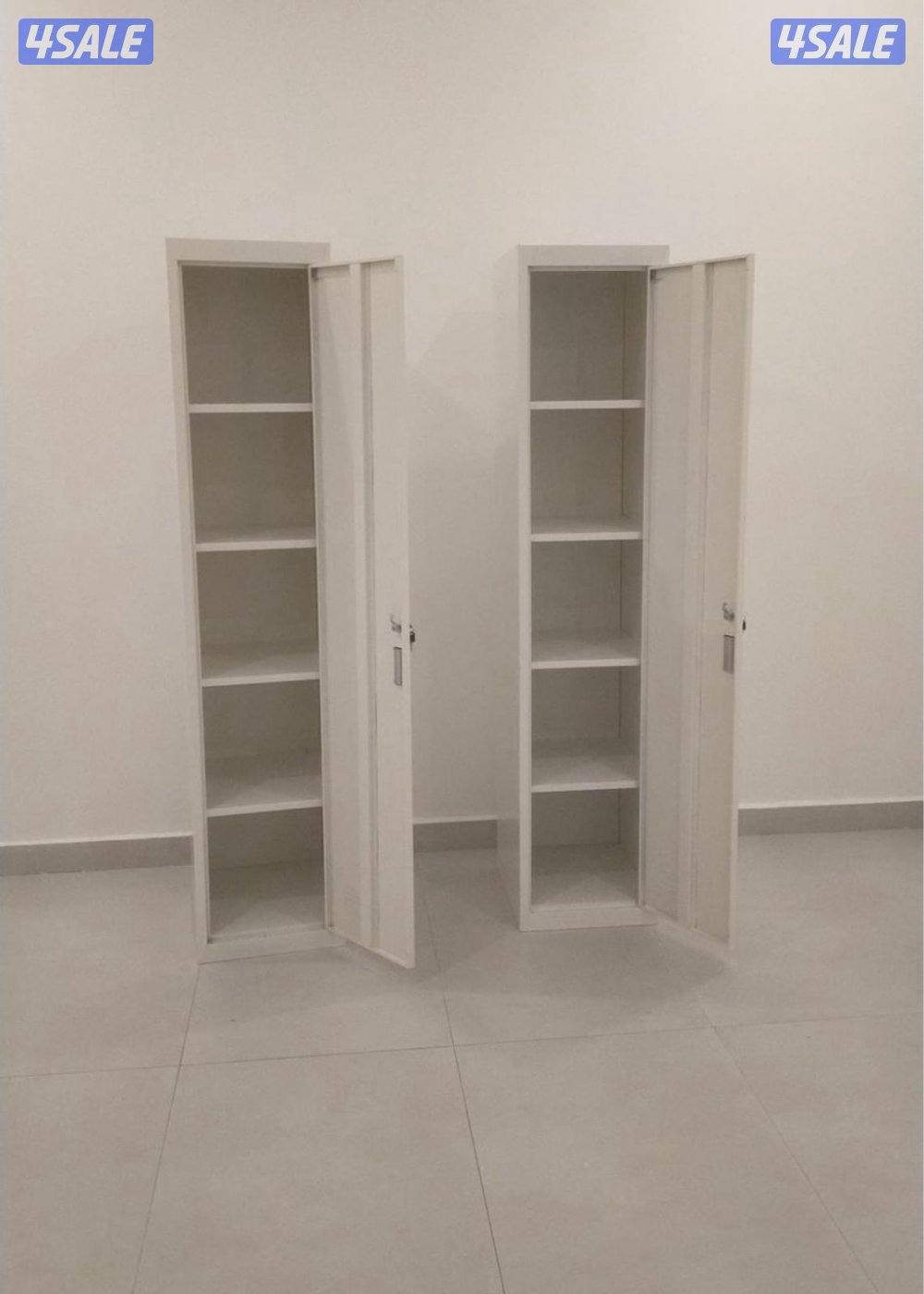 سراير حديد للعماله المنزليه بفرشات طبيه جميع المقاسات1