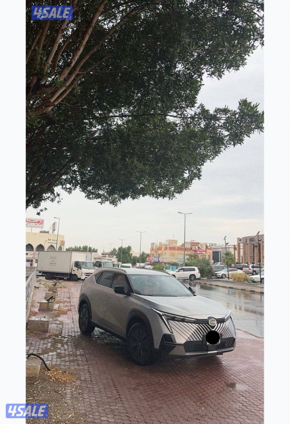 للبيع EMKOO 20242