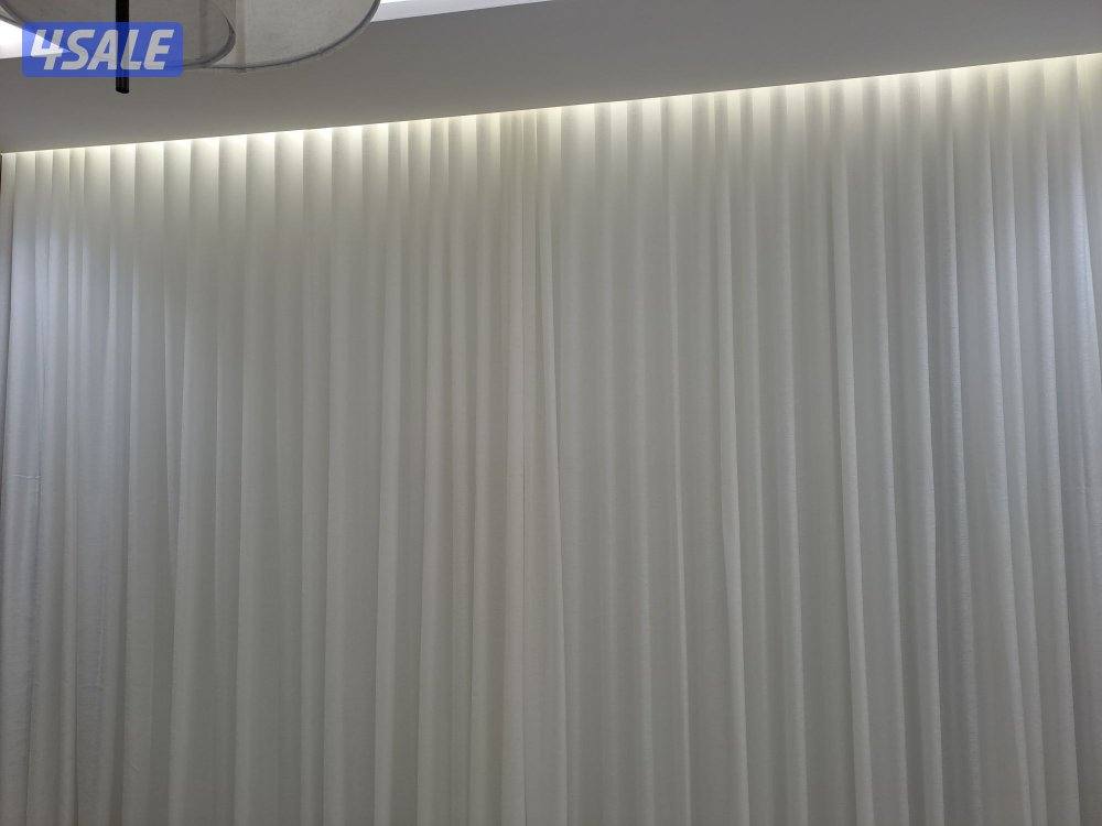 تفصال وتركيب ستاير3