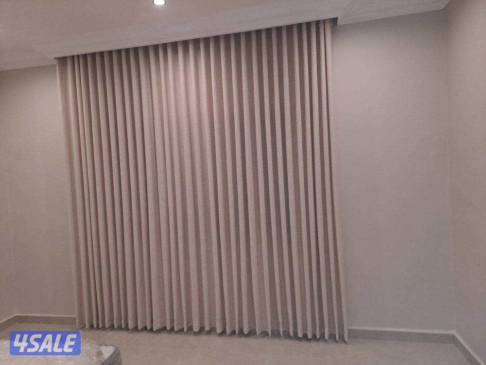 تفصال وتركيب ستاير2