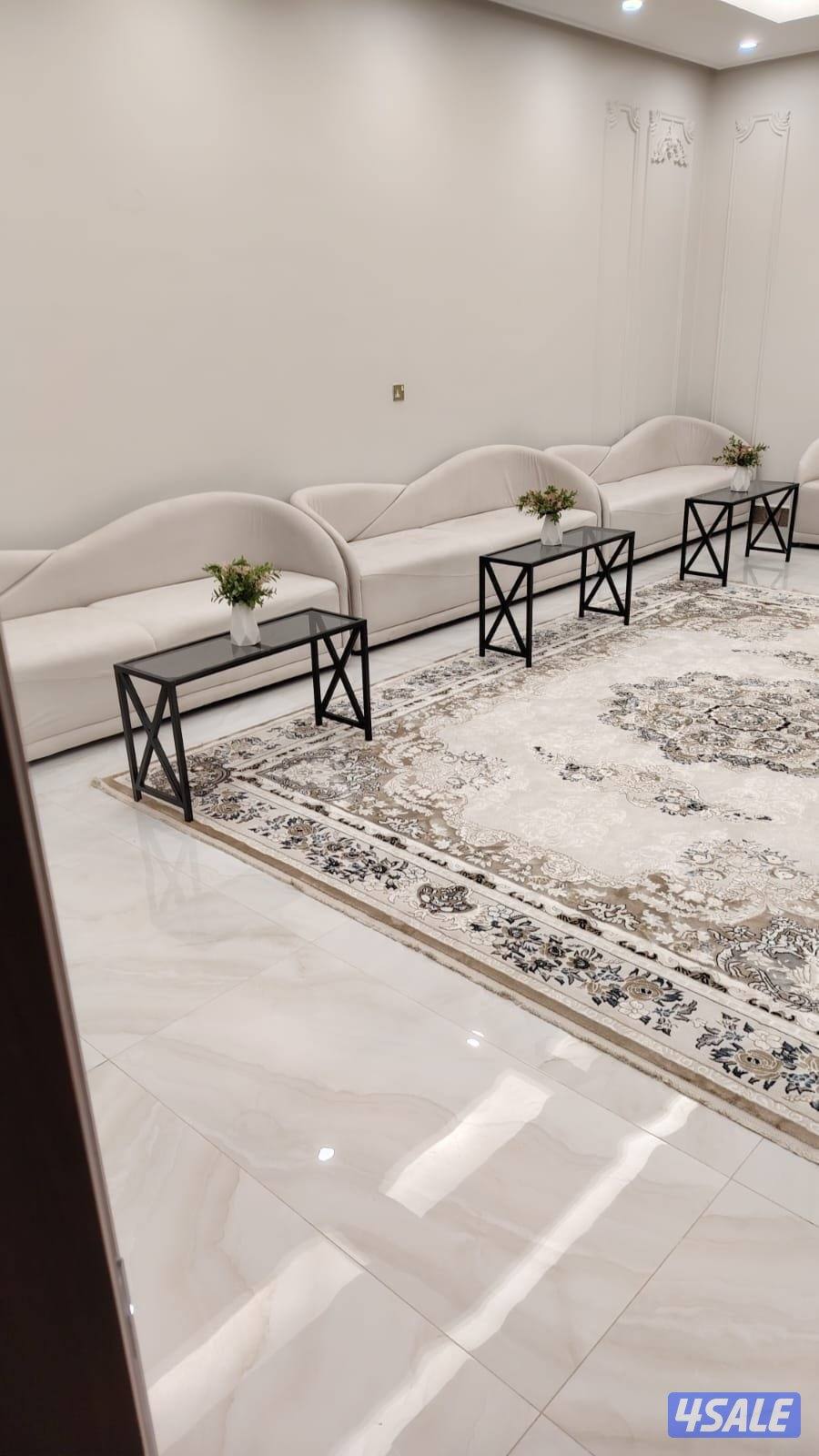 تاجير كراسي تاجير خيام وقهوجيه تاجير تسكير تاجير دفايات تاجير زينه3