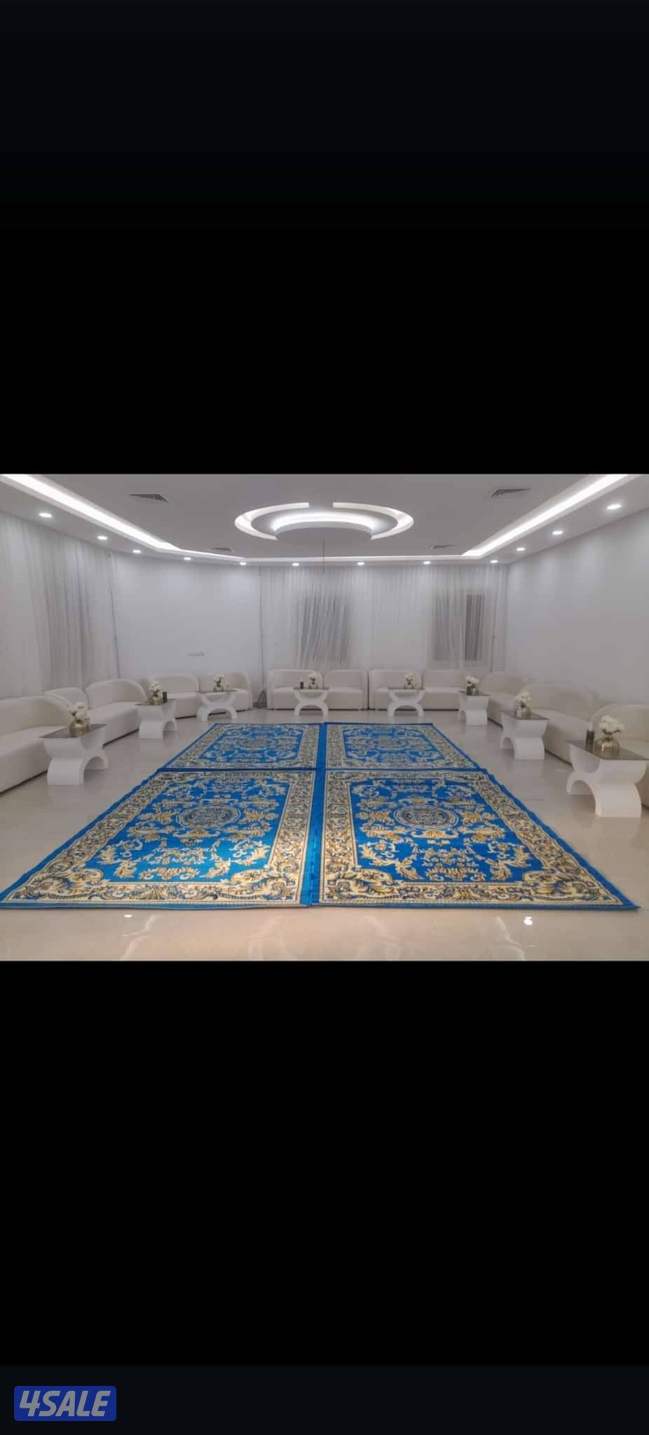 تاجير كراسي تاجير خيام وقهوجيه تاجير تسكير تاجير دفايات تاجير زينه7