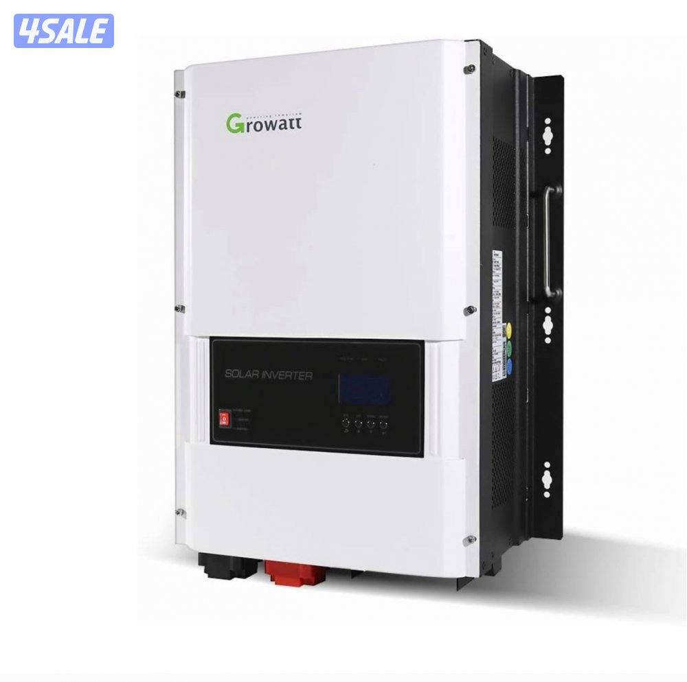 ألواح لونجي LONGI 615W 29.5KD4