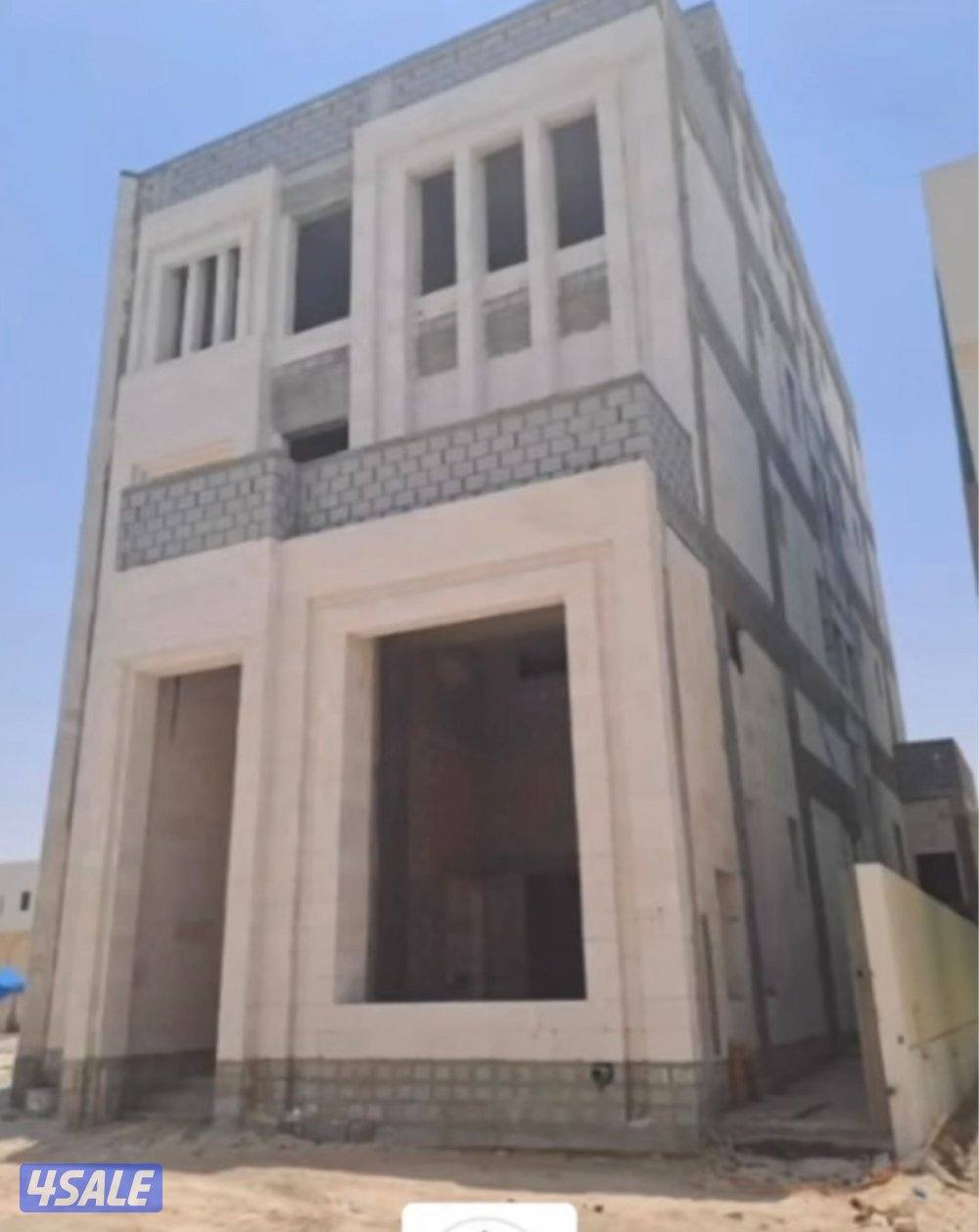 مقاولات وترميم مقاول كويتي خبره في البناء والشغل نطيف بكل امانه وضمير2