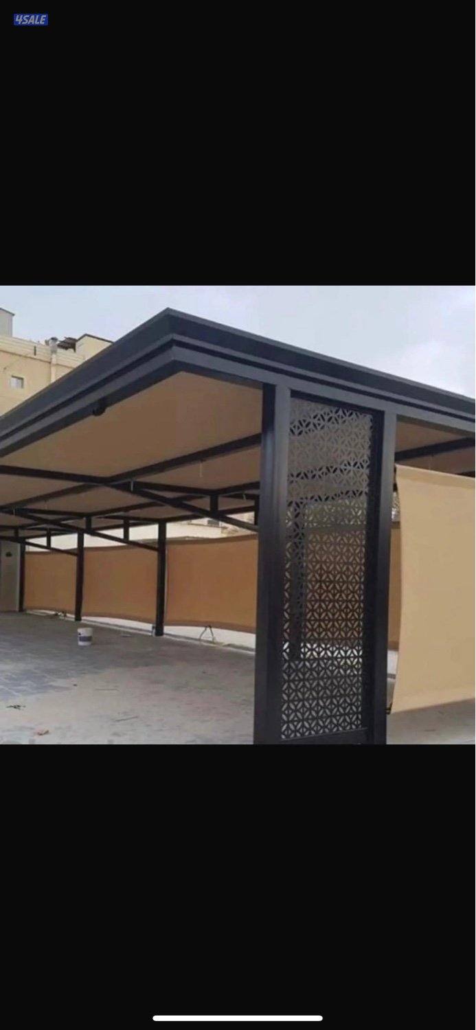 خلال ٣ ايام تكون جاهزه فقططططططططططططططططططط1