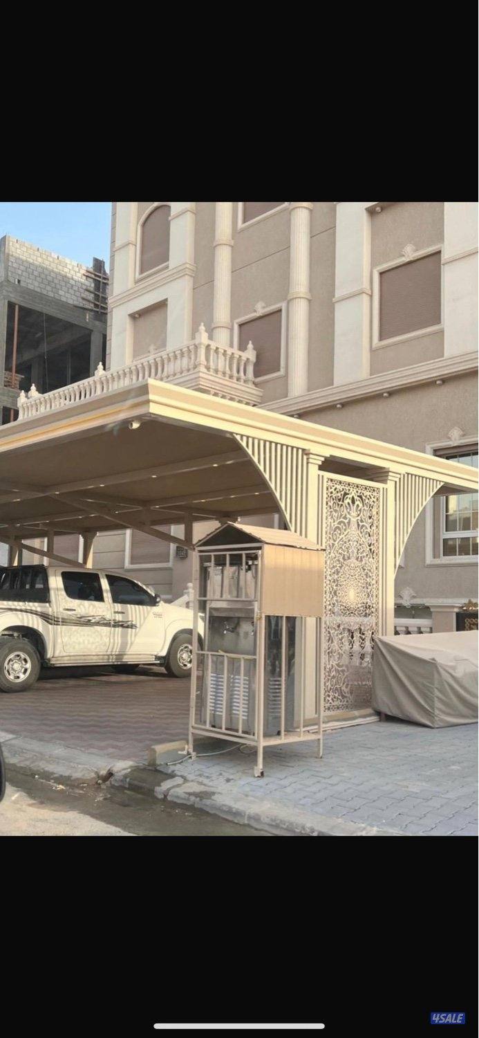 خلال ٣ ايام تكون جاهزه فقططططططططططططططططططط3