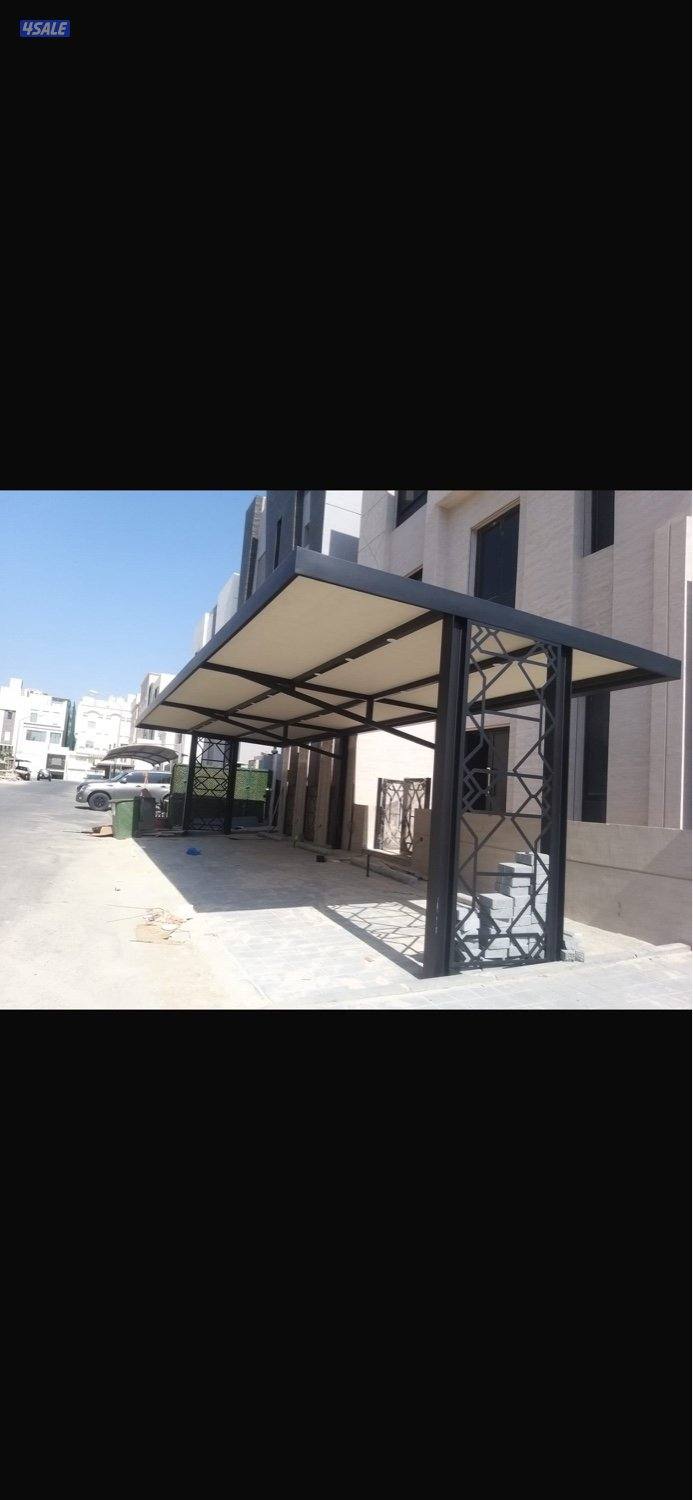 خلال ٣ ايام تكون جاهزه فقططططططططططططططططططط2