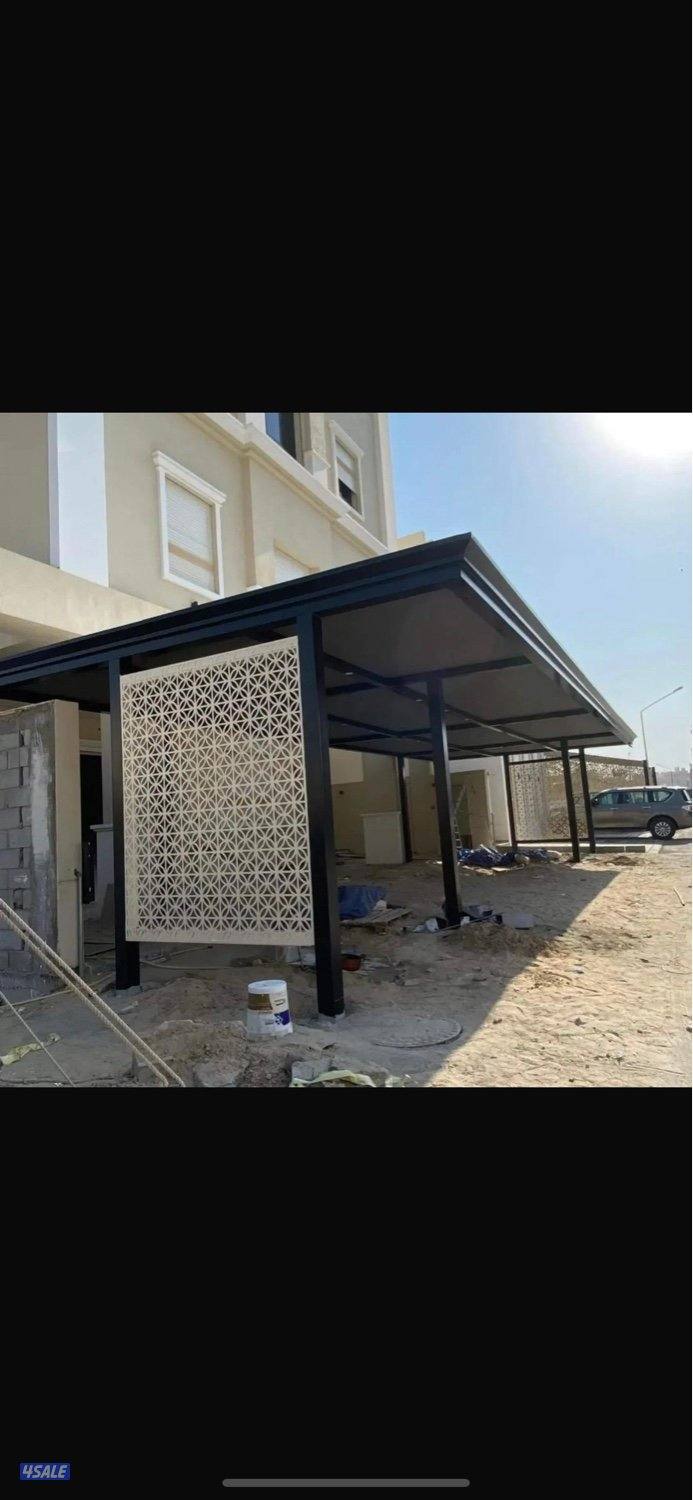 خلال ٣ ايام تكون جاهزه فقططططططططططططططططططط4