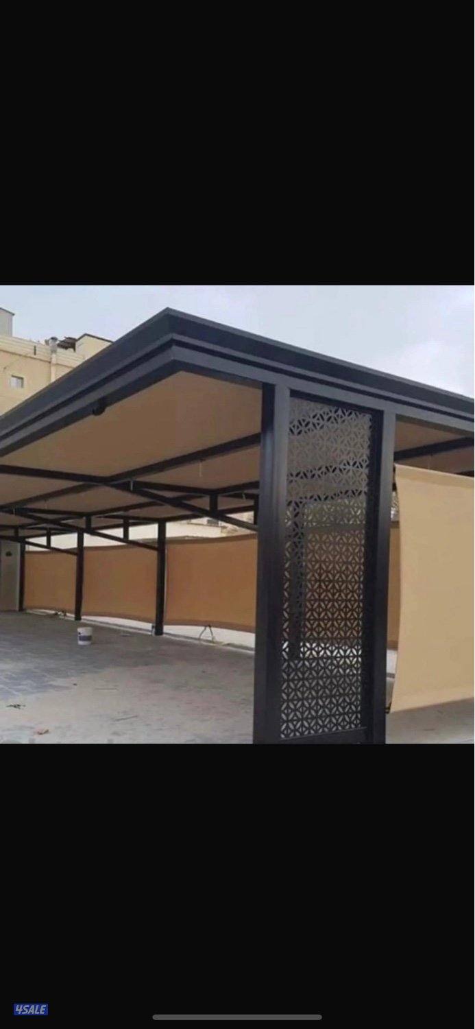خلال ٣ ايام تكون جاهزه فقططططططططططططططططططط6