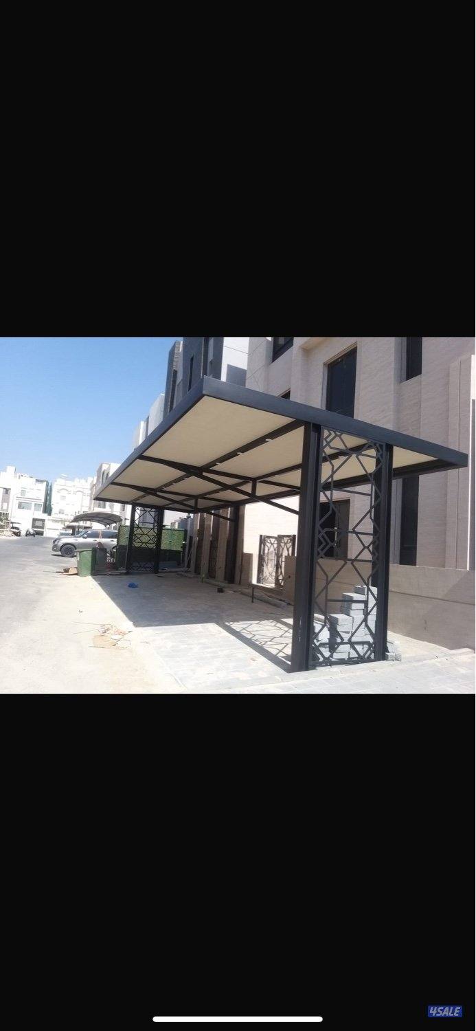 خلال ٣ ايام تكون جاهزه فقططططططططططططططططططط5