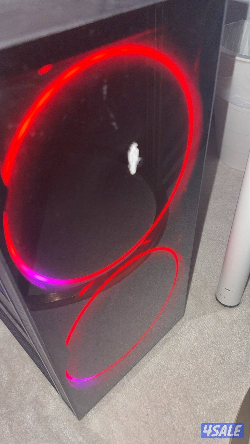 16 رام trx2060 12-14Pc بيسي للبيع1