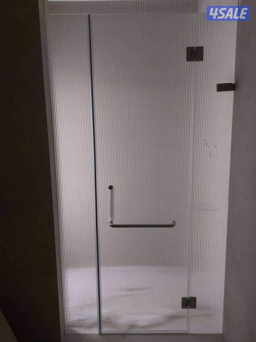 فني زجاج ومرايا جميع مناطق الكويت2