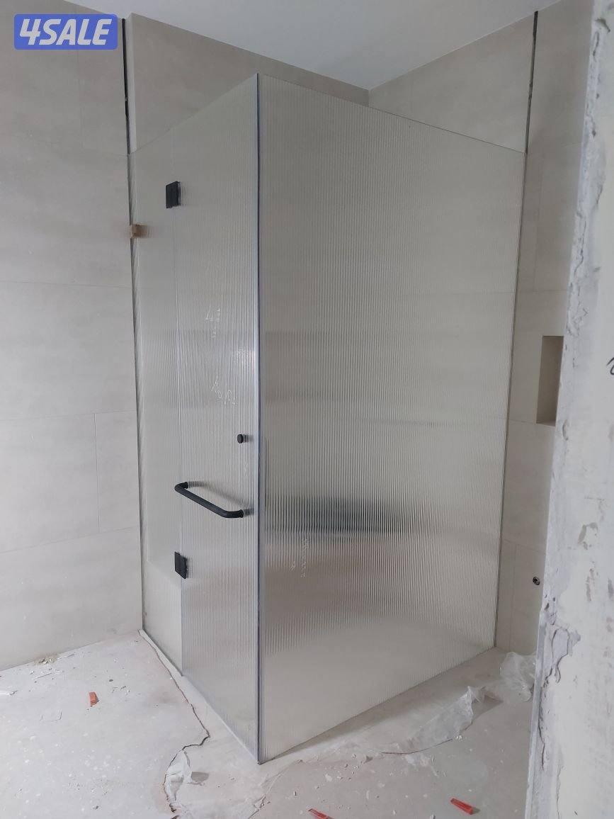 فني زجاج ومرايا جميع مناطق الكويت1