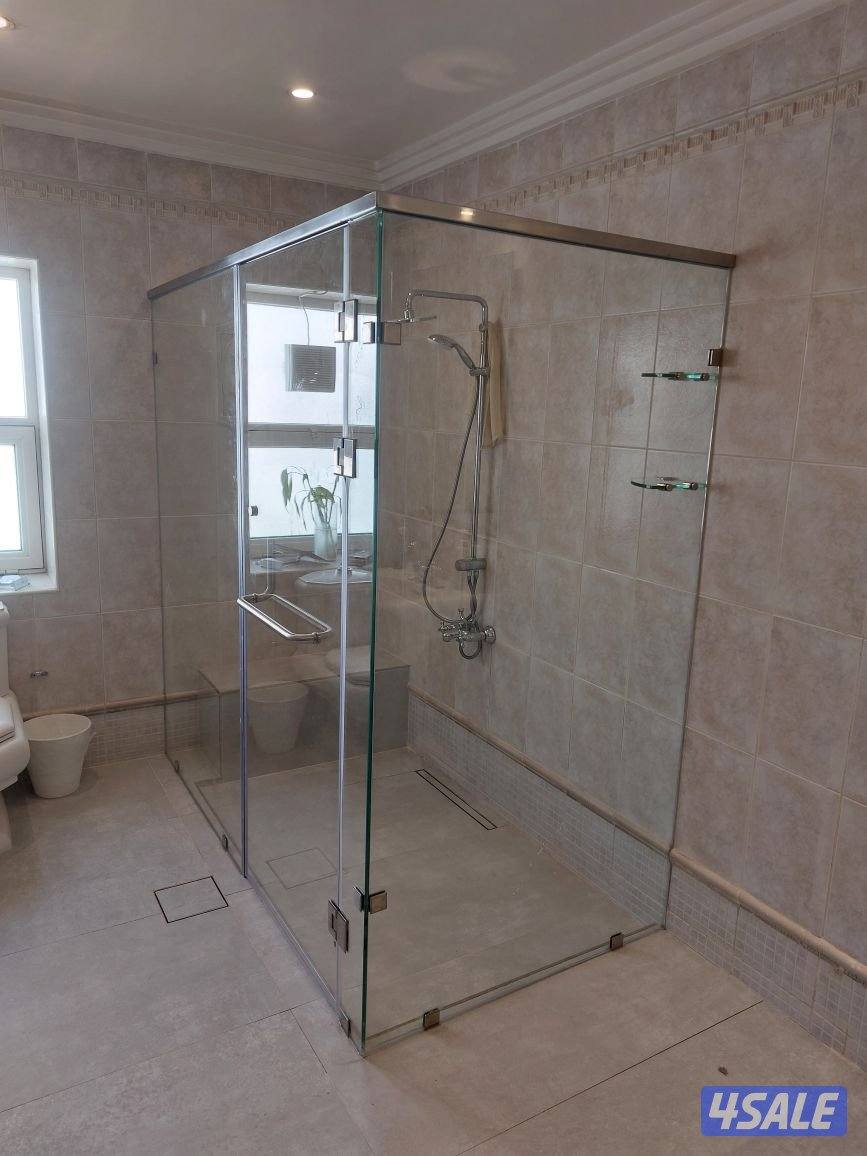 فني زجاج ومرايا جميع مناطق الكويت4